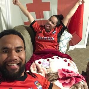 Meet your Posher, Meiohihifo